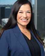 Click to view profile of M. Cris Armenta, a top rated Intellectual Property Litigation attorney in San Diego, CA