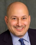 Click to view profile of A.J. Temsamani, a top rated Custody & Visitation attorney in Garden City, NY