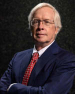 Click to view profile of David A. Bowling, a top rated Medical Devices attorney in Gulfport, MS