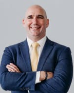 Click to view profile of Jonny Havens, a top rated Personal Injury attorney in Houston, TX