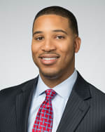 Click to view profile of Mark B. Stanley, a top rated Trucking Accidents attorney in Columbia, SC