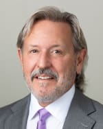 Click to view profile of Robert F. Vaage, a top rated Birth Injury attorney in San Diego, CA