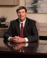 Click to view profile of Samuel Ivy, a top rated Premises Liability - Plaintiff attorney in Jackson, TN