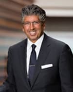 Click to view profile of John N. Zervanos, a top rated Medical Malpractice attorney in Philadelphia, PA