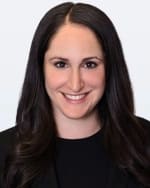 Click to view profile of Jessica Anna Dahan, a top rated Divorce attorney in New York, NY