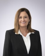 Click to view profile of Dana A. Dwiggins, a top rated Wills attorney in Las Vegas, NV