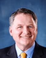 Click to view profile of Craig Murphey, a top rated Business Litigation attorney in Erie, PA