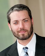 Click to view profile of Kevin A. Leipow, a top rated Trucking Accidents attorney in Atlanta, GA