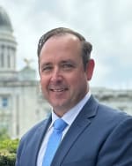 Click to view profile of Adam J. Kleinfeldt, a top rated Employment Litigation attorney in Hackensack, NJ