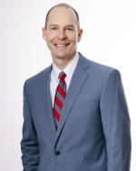 Click to view profile of Jeffrey W. DeLoach, a top rated Land Use & Zoning attorney in Watkinsville, GA