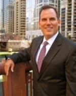 Click to view profile of Paul P. Wolf, a top rated Construction Accident attorney in Chicago, IL