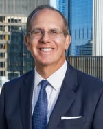 Click to view profile of Howard Ankin, a top rated Premises Liability - Plaintiff attorney in Chicago, IL