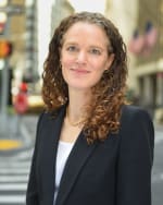 Click to view profile of Deborah Colson, a top rated Criminal Defense attorney in New York, NY