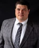 Click to view profile of Brian M. Sullivan, a top rated Medical Malpractice attorney in Everett, WA