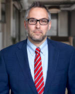 Click to view profile of Adam D. Furr, a top rated Family Law attorney in Greensboro, NC