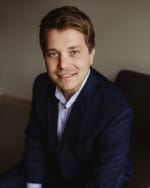 Click to view profile of Joshua Greatsinger, a top rated Insurance Coverage attorney in Manitowoc, WI