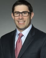 Click to view profile of Nicholas M. Krayer, a top rated Personal Injury - Defense attorney in Wilmington, DE