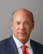 Click to view profile of Kelly A. George, a top rated Products Liability attorney in Oklahoma City, OK