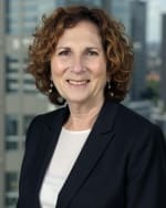 Click to view profile of Barbara Irshay Zipperman, a top rated Family Law attorney in Encino, CA