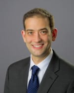 Click to view profile of Royee Vlodaver, a top rated Contracts attorney in Saint Paul, MN