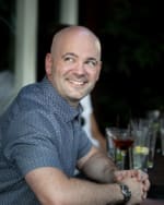 Click to view profile of Michael Fuller, a top rated Class Action & Mass Torts attorney in Portland, OR