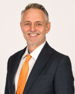 Click to view profile of Kevin C. Ferry, a top rated Birth Injury attorney in New Britain, CT