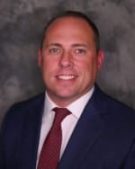 Click to view profile of Jeffrey M. Steenberg, a top rated Construction Accident attorney in Buffalo, NY