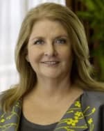 Click to view profile of Linda Turley, a top rated Trucking Accidents attorney in Dallas, TX