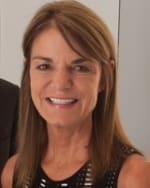 Click to view profile of Diane Walker, a top rated Employment & Labor attorney in Downers Grove, IL
