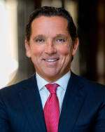 Click to view profile of Tony Buzbee, a top rated Trucking Accidents attorney in Houston, TX