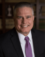 Click to view profile of William N. Grabler, a top rated Workers' Compensation attorney in New Brunswick, NJ