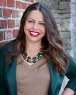 Click to view profile of Vanessa Clark, a top rated Personal Injury attorney in Orlando, FL