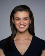 Click to view profile of Julie Fine, a top rated Personal Injury attorney in Gainesville, FL