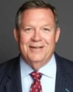 Click to view profile of Joseph T. Monahan, a top rated Nursing Home attorney in Chicago, IL