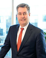 Click to view profile of Jonathan Hedgepeth, a top rated Same Sex Family Law attorney in Atlanta, GA