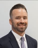 Click to view profile of Austin J. Neff, a top rated Medical Malpractice attorney in Seattle, WA
