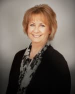 Click to view profile of Terri Harrington, a top rated Alternative Dispute Resolution attorney in Denver, CO
