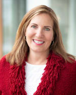 Click to view profile of Cindy Perusse, a top rated Family Law attorney in Bloomington, MN