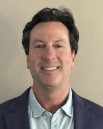 Click to view profile of Richard M. Morgan, a top rated Estate Planning & Probate attorney in Alpharetta, GA
