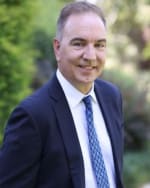 Click to view profile of Frank McNally, a top rated Medical Malpractice attorney in Pasadena, CA