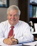 Click to view profile of Gary M. McDonald, a top rated Business & Corporate attorney in Tulsa, OK