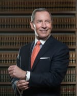 Click to view profile of Craig R. McClellan, a top rated Brain Injury attorney in San Diego, CA