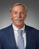 Click to view profile of Robert Frank, a top rated Birth Injury attorney in San Diego, CA