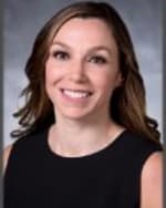 Click to view profile of Kathleen N. Mastagni Storm, a top rated General Litigation attorney in Sacramento, CA