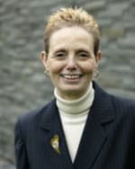 Click to view profile of Marlene S. Garvis, MSN, a top rated Health Care attorney in Minnetonka, MN