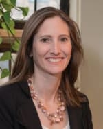 Click to view profile of Rachel Schulman, a top rated Business Litigation attorney in Great Neck, NY