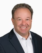Click to view profile of Thomas McKeever, a top rated Intellectual Property attorney in San Francisco, CA