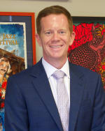 Click to view profile of Carl A. (Trey) Woods, a top rated Brain Injury attorney in New Orleans, LA