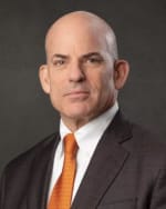 Click to view profile of Noah H. Kushlefsky, a top rated Personal Injury - Defense attorney in New York, NY