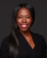 Click to view profile of Natalia Wilson, a top rated Same Sex Family Law attorney in Washington, DC
